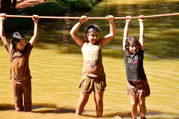 Buy your photos of the eventNR1 - Cl�ssico - 31 a 02/04/17 on Fotop