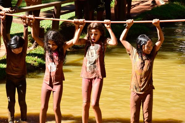 Buy your photos of the eventNR1 - Cl�ssico - 31 a 02/04/17 on Fotop