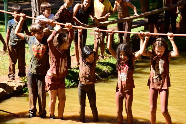 Buy your photos of the eventNR1 - Cl�ssico - 31 a 02/04/17 on Fotop