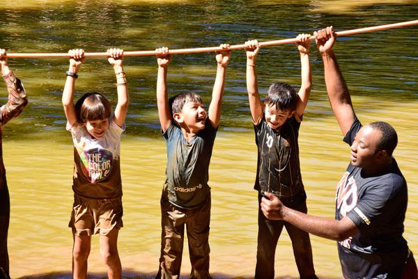 Buy your photos of the eventNR1 - Cl�ssico - 31 a 02/04/17 on Fotop