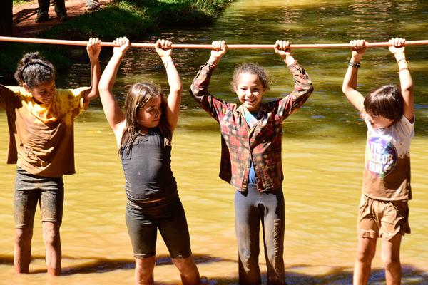 Buy your photos of the eventNR1 - Cl�ssico - 31 a 02/04/17 on Fotop