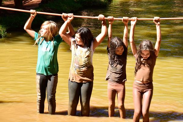 Buy your photos of the eventNR1 - Cl�ssico - 31 a 02/04/17 on Fotop