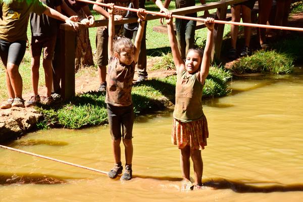 Buy your photos of the eventNR1 - Cl�ssico - 31 a 02/04/17 on Fotop