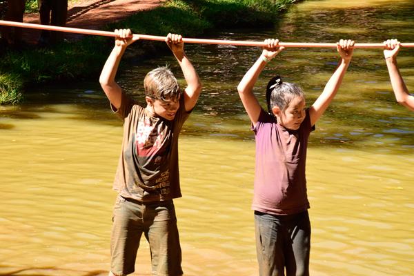 Buy your photos of the eventNR1 - Cl�ssico - 31 a 02/04/17 on Fotop