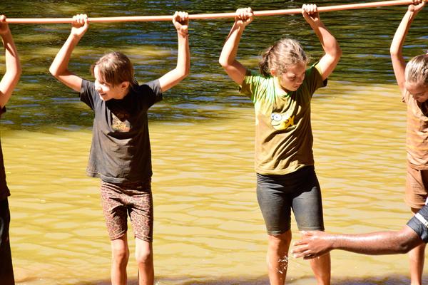 Buy your photos of the eventNR1 - Cl�ssico - 31 a 02/04/17 on Fotop