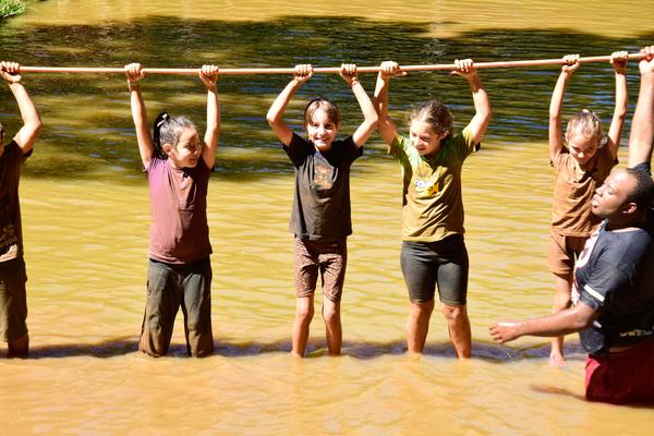 Buy your photos of the eventNR1 - Cl�ssico - 31 a 02/04/17 on Fotop