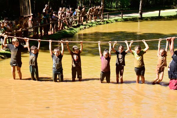 Buy your photos of the eventNR1 - Cl�ssico - 31 a 02/04/17 on Fotop