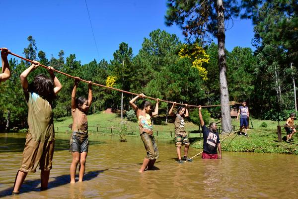 Buy your photos of the eventNR1 - Cl�ssico - 31 a 02/04/17 on Fotop