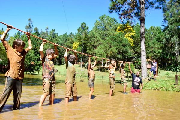 Buy your photos of the eventNR1 - Cl�ssico - 31 a 02/04/17 on Fotop