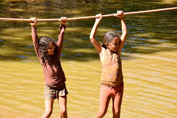 Buy your photos of the eventNR1 - Cl�ssico - 31 a 02/04/17 on Fotop