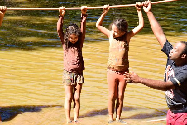 Buy your photos of the eventNR1 - Cl�ssico - 31 a 02/04/17 on Fotop