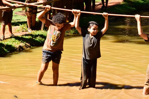 Buy your photos of the eventNR1 - Cl�ssico - 31 a 02/04/17 on Fotop