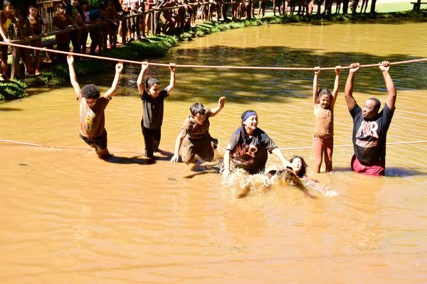 Buy your photos of the eventNR1 - Cl�ssico - 31 a 02/04/17 on Fotop