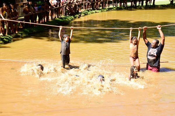 Buy your photos of the eventNR1 - Cl�ssico - 31 a 02/04/17 on Fotop