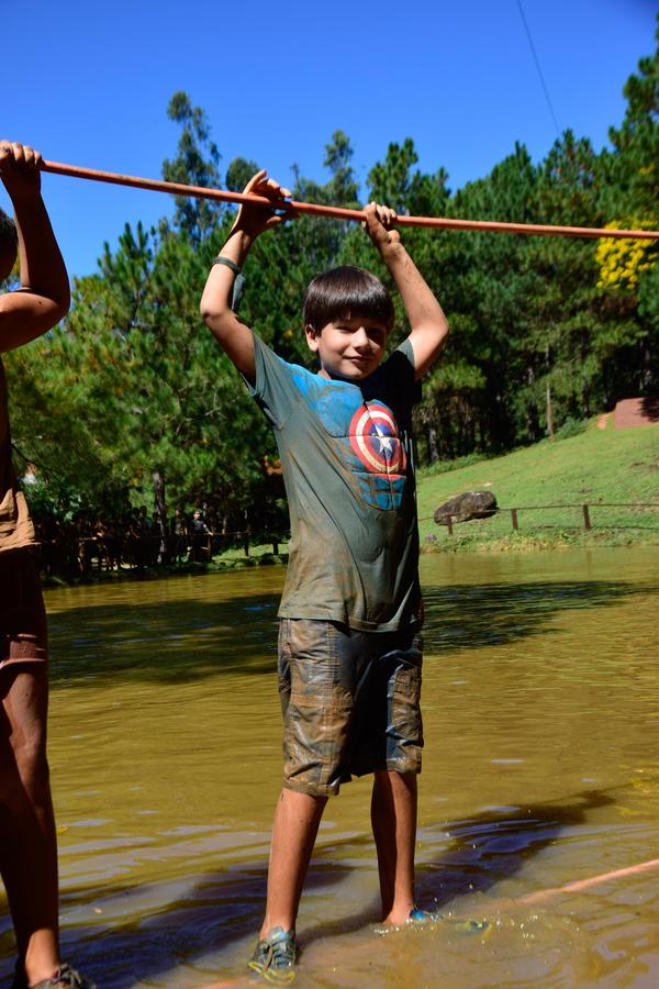 Buy your photos of the eventNR1 - Cl�ssico - 31 a 02/04/17 on Fotop