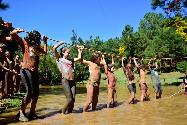 Buy your photos of the eventNR1 - Cl�ssico - 31 a 02/04/17 on Fotop