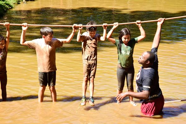 Buy your photos of the eventNR1 - Cl�ssico - 31 a 02/04/17 on Fotop