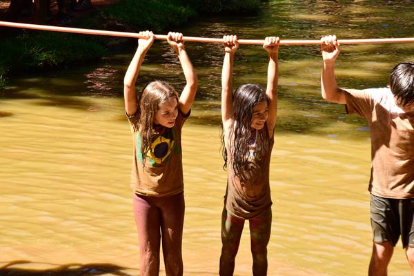 Buy your photos of the eventNR1 - Cl�ssico - 31 a 02/04/17 on Fotop