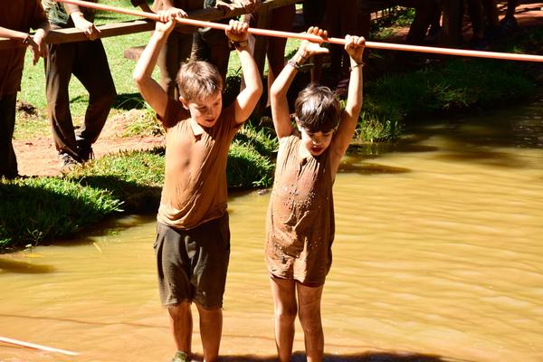 Buy your photos of the eventNR1 - Cl�ssico - 31 a 02/04/17 on Fotop