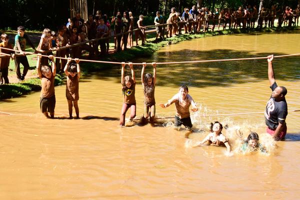 Buy your photos of the eventNR1 - Cl�ssico - 31 a 02/04/17 on Fotop