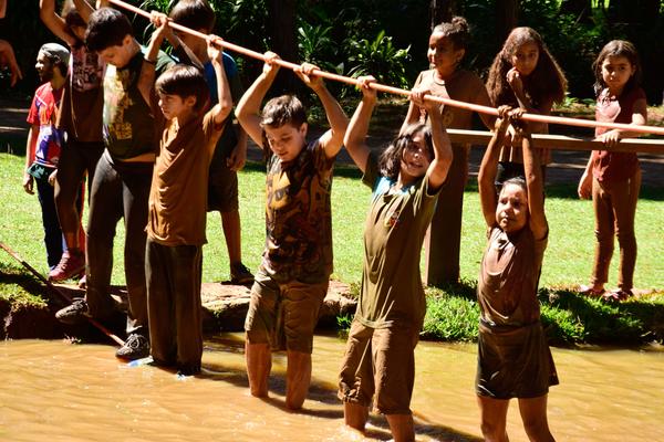 Buy your photos of the eventNR1 - Cl�ssico - 31 a 02/04/17 on Fotop