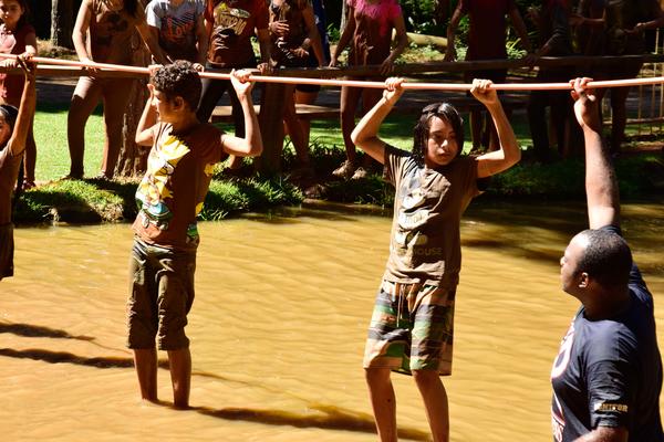 Buy your photos of the eventNR1 - Cl�ssico - 31 a 02/04/17 on Fotop