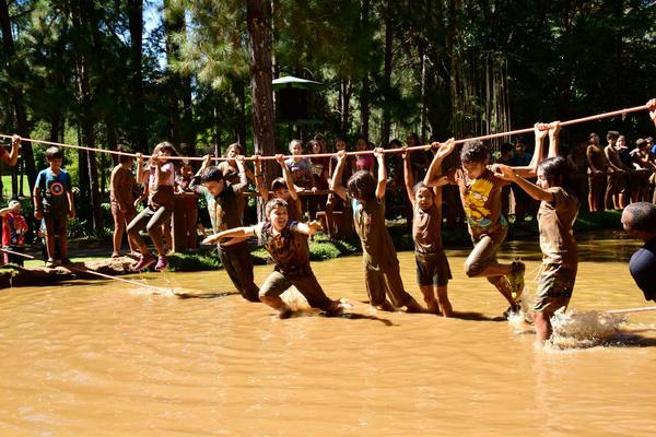 Buy your photos of the eventNR1 - Cl�ssico - 31 a 02/04/17 on Fotop