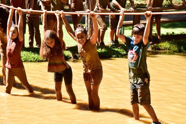 Buy your photos of the eventNR1 - Cl�ssico - 31 a 02/04/17 on Fotop