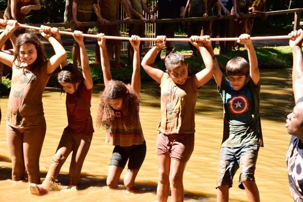 Buy your photos of the eventNR1 - Cl�ssico - 31 a 02/04/17 on Fotop