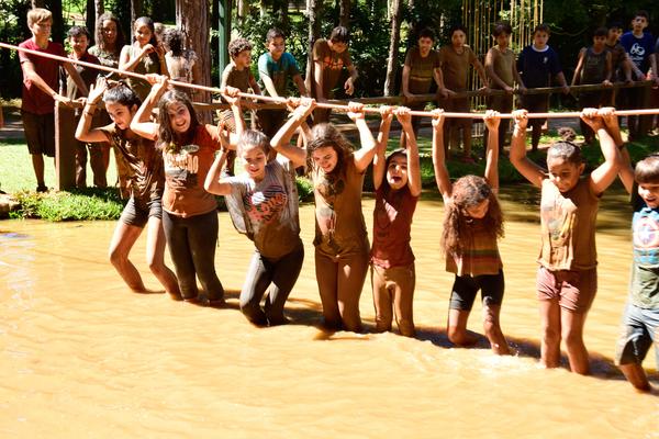 Buy your photos of the eventNR1 - Cl�ssico - 31 a 02/04/17 on Fotop