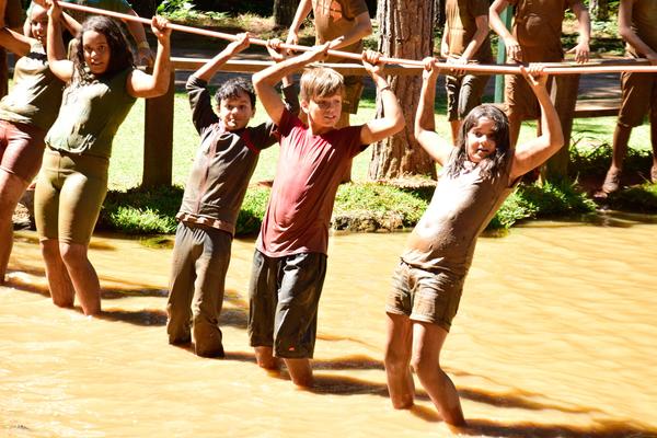 Buy your photos of the eventNR1 - Cl�ssico - 31 a 02/04/17 on Fotop