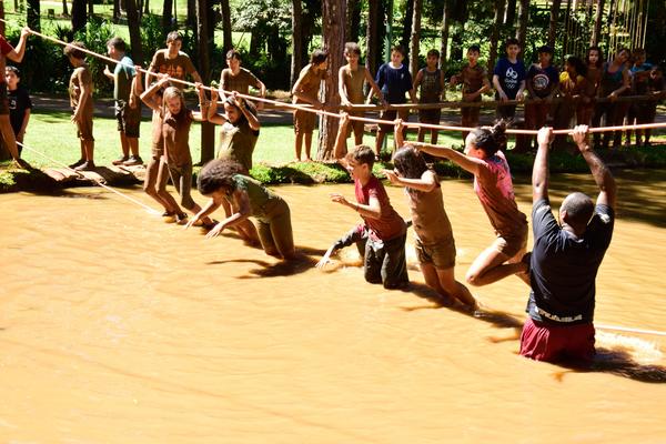 Buy your photos of the eventNR1 - Cl�ssico - 31 a 02/04/17 on Fotop