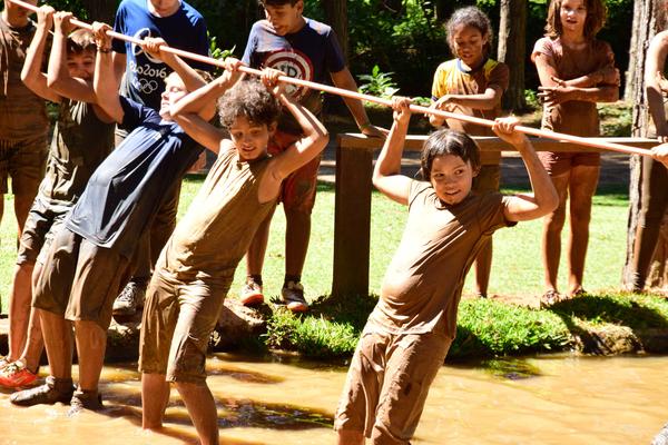 Buy your photos of the eventNR1 - Cl�ssico - 31 a 02/04/17 on Fotop