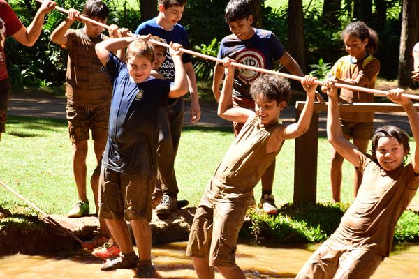 Buy your photos of the eventNR1 - Cl�ssico - 31 a 02/04/17 on Fotop