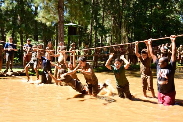 Buy your photos of the eventNR1 - Cl�ssico - 31 a 02/04/17 on Fotop