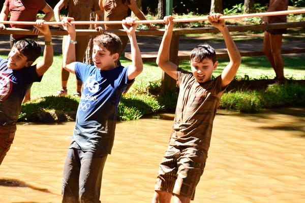 Buy your photos of the eventNR1 - Cl�ssico - 31 a 02/04/17 on Fotop