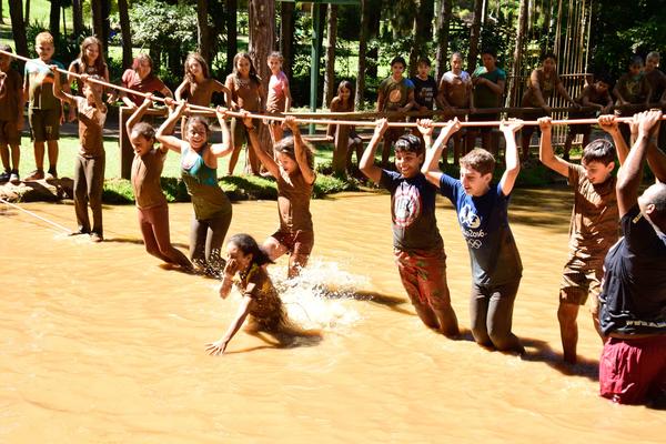 Buy your photos of the eventNR1 - Cl�ssico - 31 a 02/04/17 on Fotop