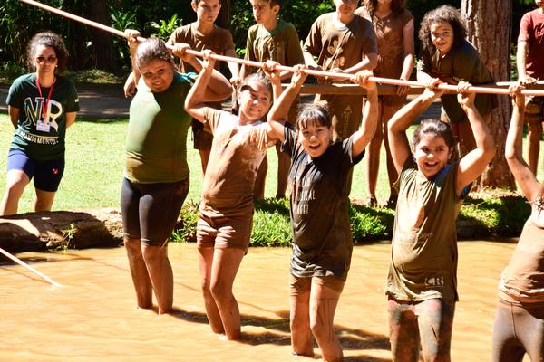 Buy your photos of the eventNR1 - Cl�ssico - 31 a 02/04/17 on Fotop