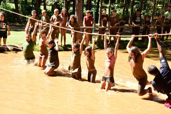 Buy your photos of the eventNR1 - Cl�ssico - 31 a 02/04/17 on Fotop