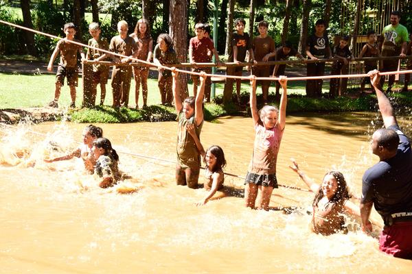 Buy your photos of the eventNR1 - Cl�ssico - 31 a 02/04/17 on Fotop