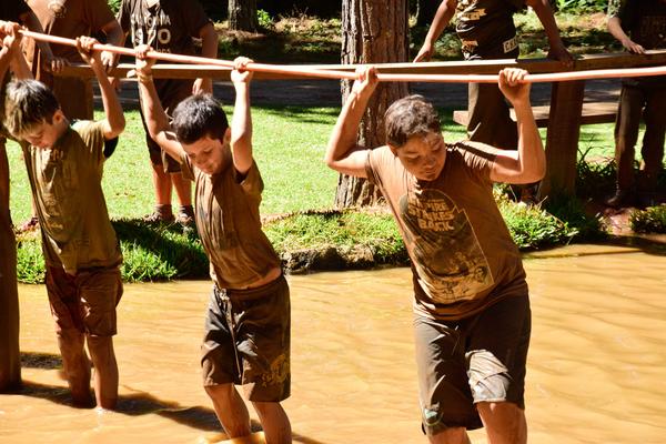 Buy your photos of the eventNR1 - Cl�ssico - 31 a 02/04/17 on Fotop