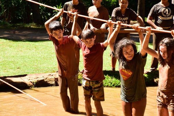 Buy your photos of the eventNR1 - Cl�ssico - 31 a 02/04/17 on Fotop