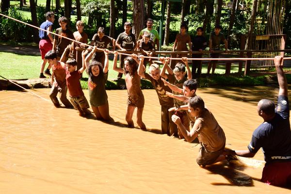 Buy your photos of the eventNR1 - Cl�ssico - 31 a 02/04/17 on Fotop