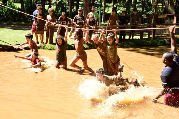 Buy your photos of the eventNR1 - Cl�ssico - 31 a 02/04/17 on Fotop