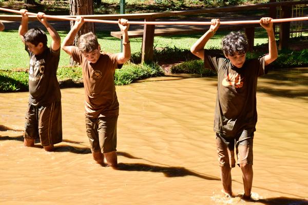 Buy your photos of the eventNR1 - Cl�ssico - 31 a 02/04/17 on Fotop