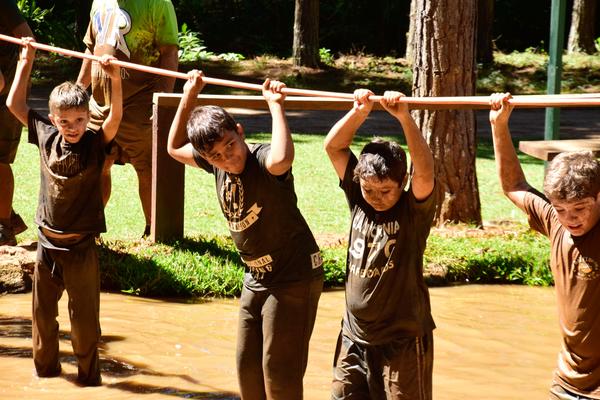 Buy your photos of the eventNR1 - Cl�ssico - 31 a 02/04/17 on Fotop