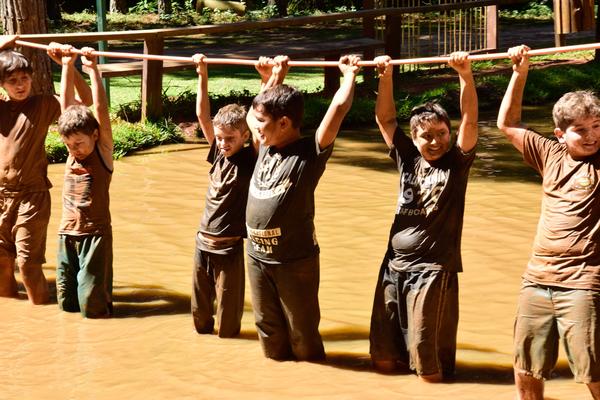 Buy your photos of the eventNR1 - Cl�ssico - 31 a 02/04/17 on Fotop