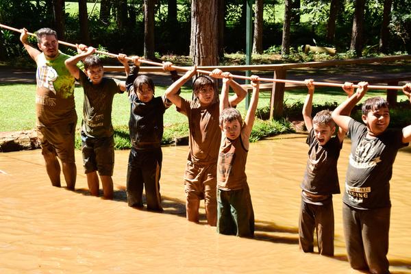 Buy your photos of the eventNR1 - Cl�ssico - 31 a 02/04/17 on Fotop