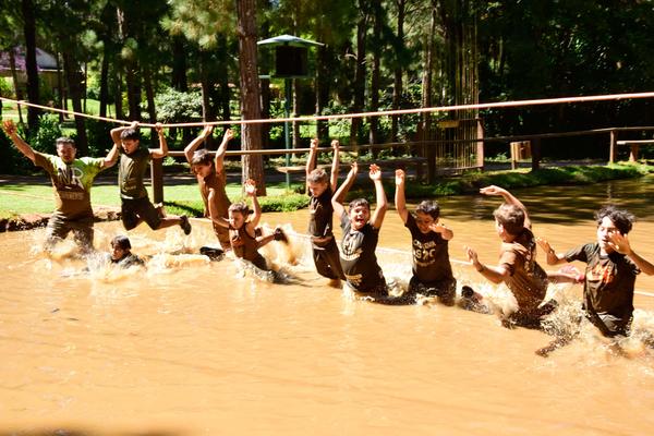 Buy your photos of the eventNR1 - Cl�ssico - 31 a 02/04/17 on Fotop