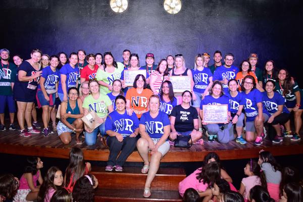 Buy your photos of the eventNR1 - Cl�ssico - 31 a 02/04/17 on Fotop